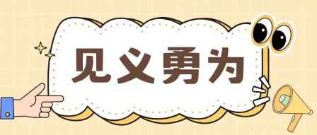 (lin)Ҋ(jin)x