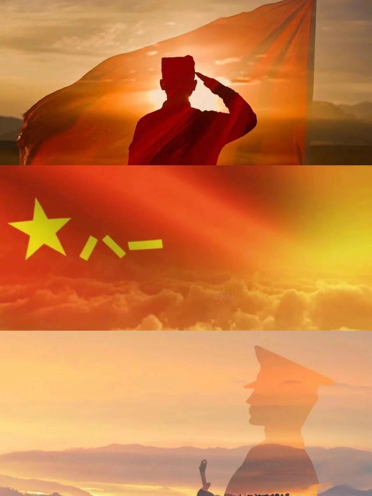 (lin)¾ɐ(i)